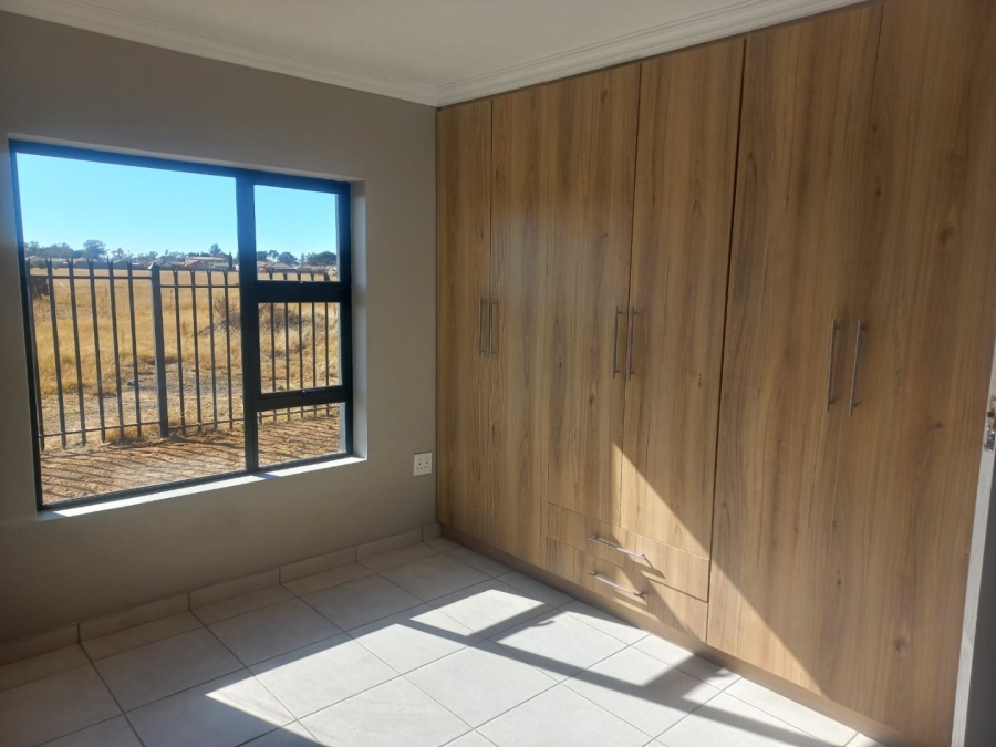 3 Bedroom Property for Sale in Pinehaven Free State